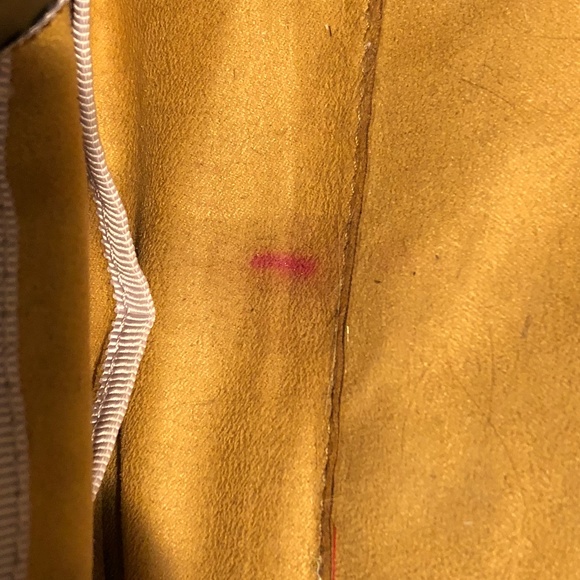 Authentic Jimmy Choo Black Patent Ramona Handbag - Picture 7 of 8